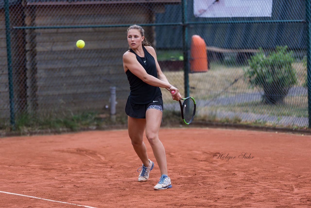 Bild 487 - ITF Future Nord